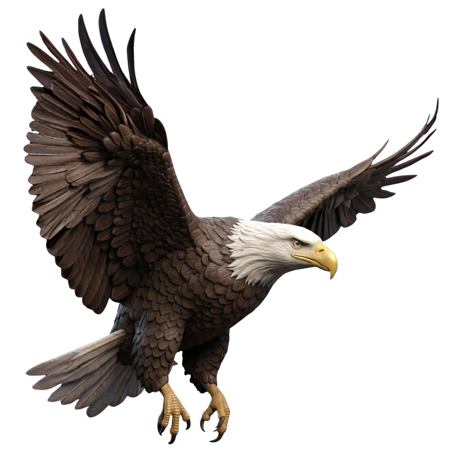 Eagle Eye Media